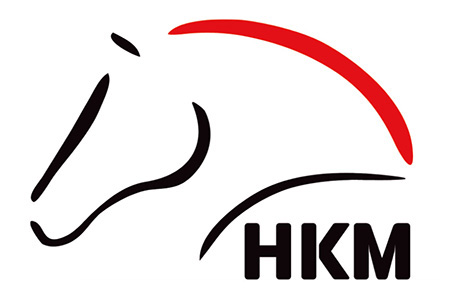 Logo HKM